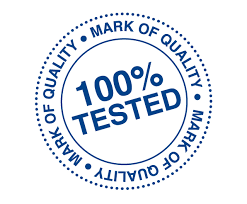 Flush Factor Plus Promotes Natural Fluid Balance - 100% TESTED