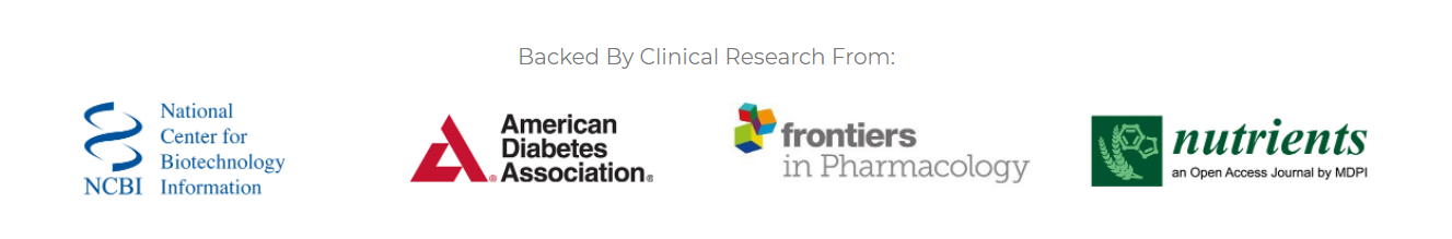 Flush-Factor-Plus-backed-by-clinical-research-from-american-diabetes