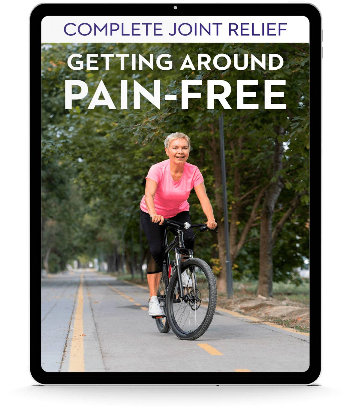 Flush Factor Plus Bonus Free