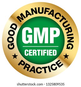 Flush Factor Plus supplement-GMP-certified